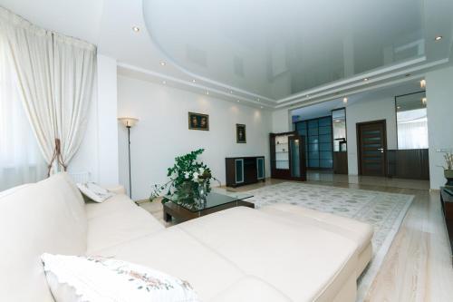 Apartamento 3 ????????? ??????????? ? ?????? ????????