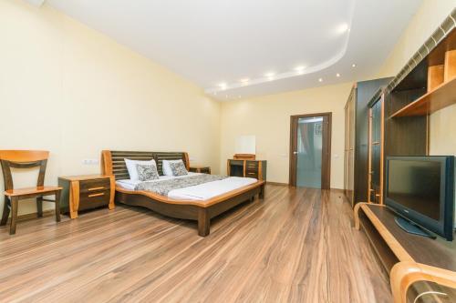 Apartamento 3 ????????? ??????????? ? ?????? ????????