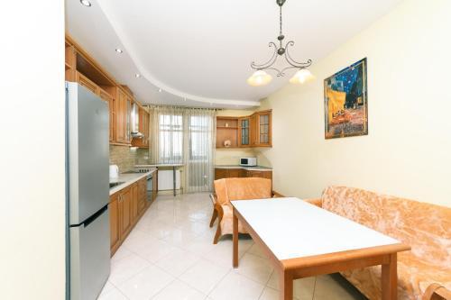 Apartamento 3 ????????? ??????????? ? ?????? ????????