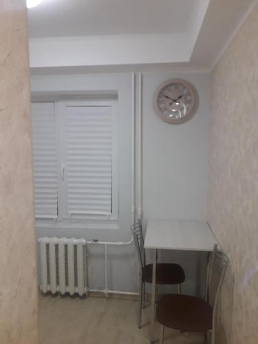 Apartamento ??????????? ???????