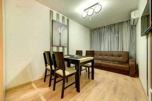 Apartamento ???????? 2? ???????? ????? ?????????. ????? ?????. ?????? ???????