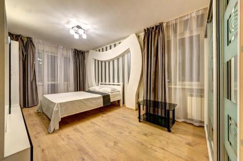 Apartamento ???????? 2? ???????? ????? ?????????. ????? ?????. ?????? ???????