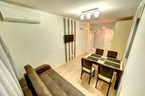 Apartamento ???????? 2? ???????? ????? ?????????. ????? ?????. ?????? ???????