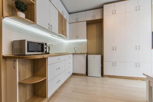Apartamento ????? ????, ??????? ??, ?????, Ocean Plaza