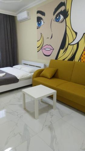 Posada ??????????? Wow-hotel