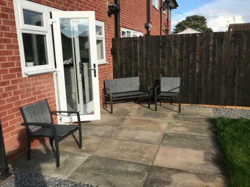 Property Hunter 25