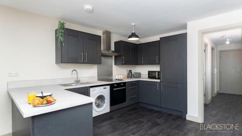 Apartamento Avery House 10 By Blackstone Sa