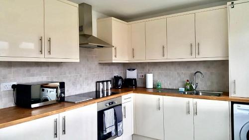 Apartamento Property Hunter 23