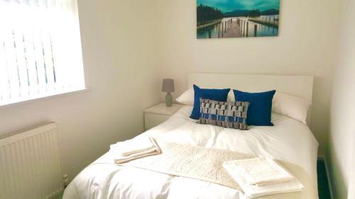 Apartamento Property Hunter 23