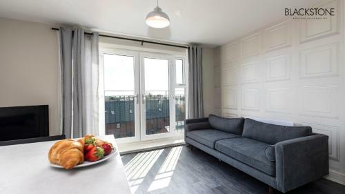 Apartamento Avery House 9 By Blackstone Sa