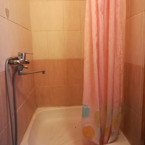 Apartamento 87 ?????? ???? ???????