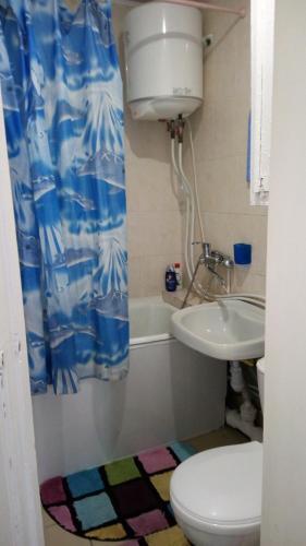 Apartamento ???????? ????? ??????????????? ???????,????????,??????