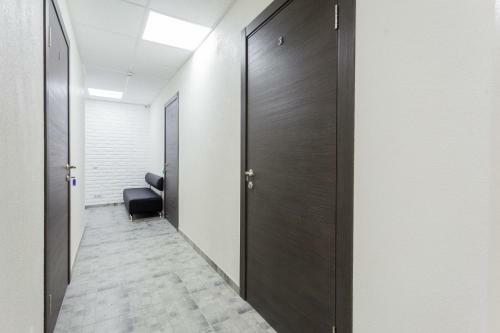 Hotel Skyhome Na Nauky