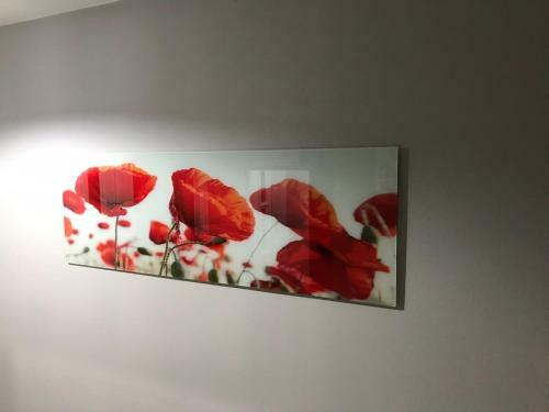 Flanders Fields