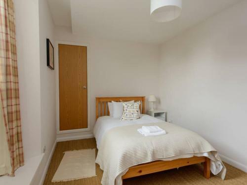 Fidra Cottage - Stunning Place To Stay!