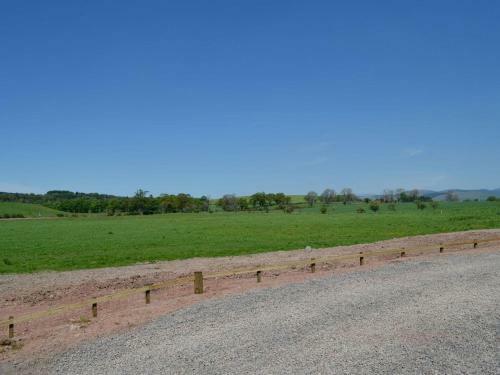 Curlew Cottage