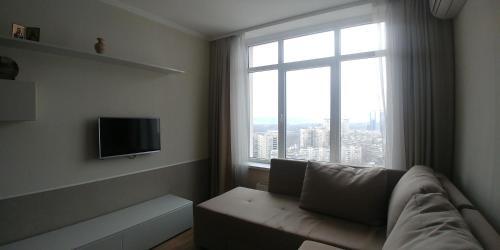 Apartamento Floor 22