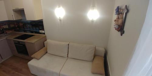 Apartamento Floor 22