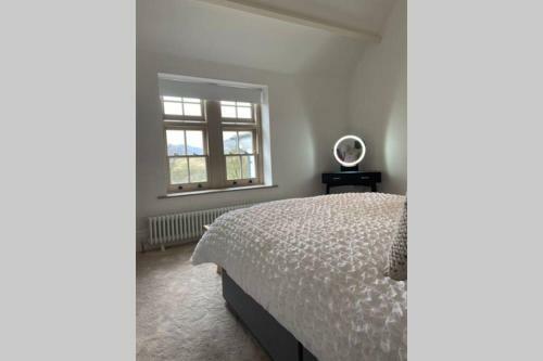 Ullswater - Stunning Home With Breathtaking Views