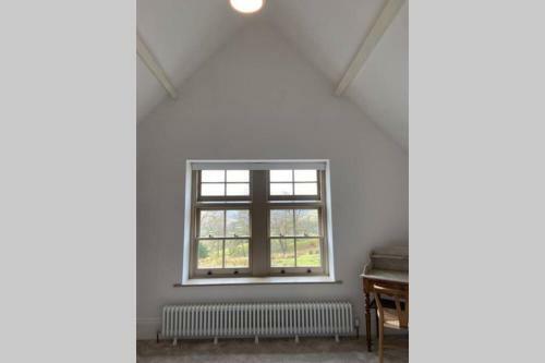 Ullswater - Stunning Home With Breathtaking Views
