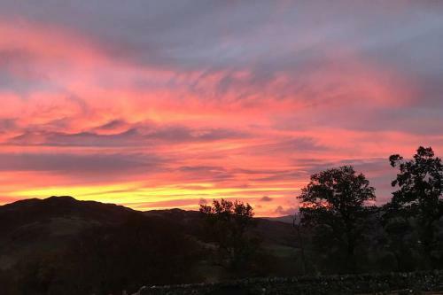 Ullswater - Stunning Home With Breathtaking Views