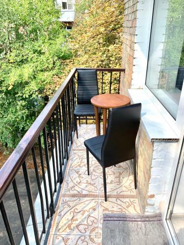 Sunset Suite Apartment 400 M From Guliver Mall