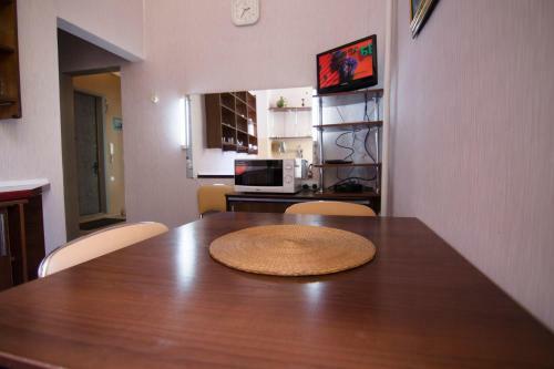 Art Apartment In Maidan