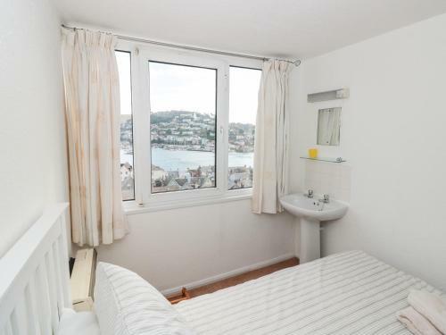 Apartamento 21 Above Town
