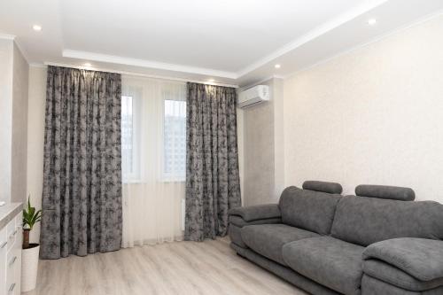 Apartamento Help To Ukraine Kyiv
