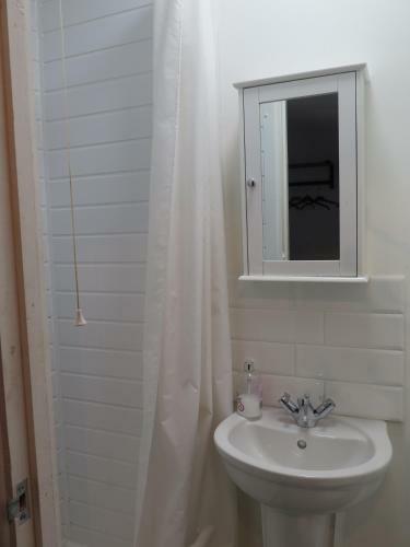 En Suite Rooms Worcester House