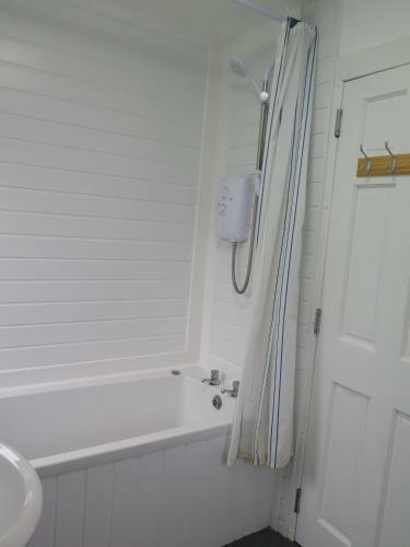 En Suite Rooms Langdale House