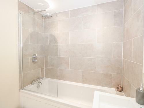 Apartamento 2 Dartmouth House