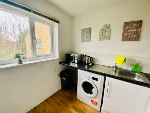 Apartamento Appian Way