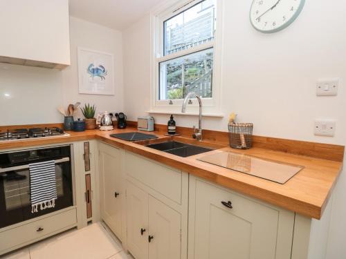 Juniper Cottage