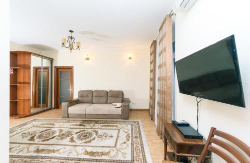 Apartamento ???????? ? ????? ????? ??????? ??????????