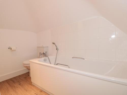 Apartamento The Penthouse