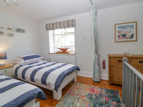 46 Crowthers Hill