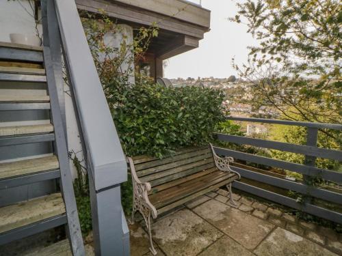 46 Crowthers Hill
