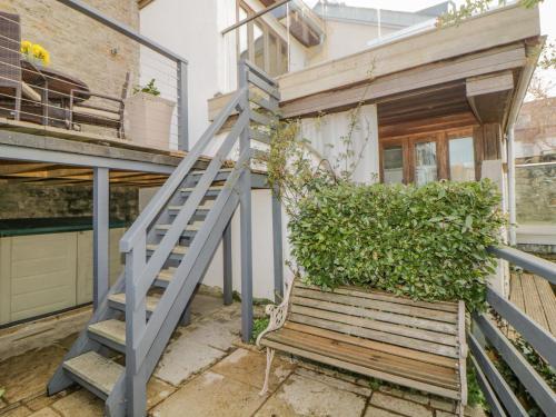 46 Crowthers Hill