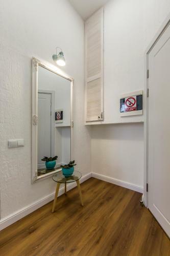 Apartamento Kyiv Cozy Loft