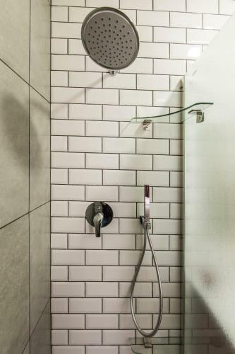 Apartamento Kyiv Cozy Loft