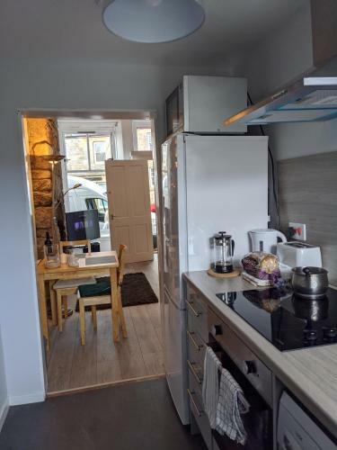 Apartamento 62 Main Street, Douglas