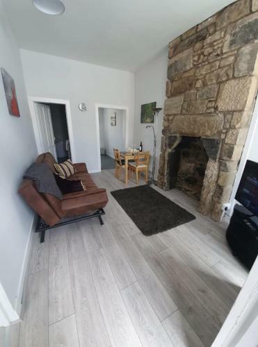 Apartamento 62 Main Street, Douglas