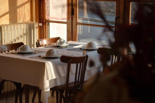 Hotel Grand H�tel Saint-aignan
