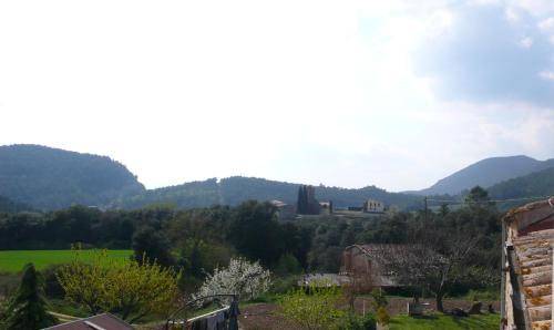 La Casanova De Beuda