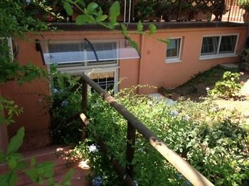 B&B Villa Di Giorgi