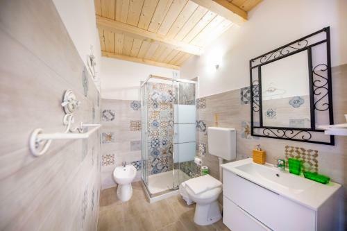 Hostal Casanova B&B