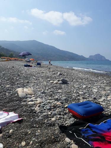 Casa Vacanza Sul Mare