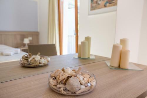 Apartamento Cefal� In Casa