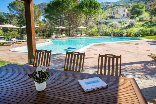 Apartamento Cefal� In Casa
